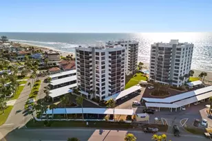 627 Alhambra Rd, Venice, FL 34285 - Photo 63