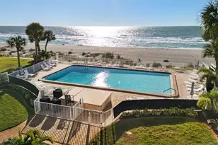 627 Alhambra Rd, Venice, FL 34285 - Photo 47