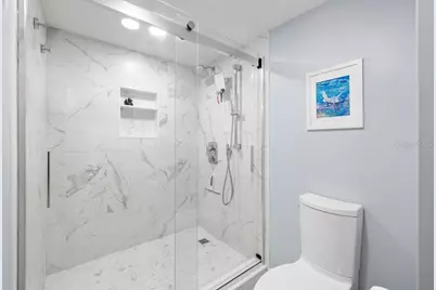 627 Alhambra Road #604, Venice, FL 34285 - Photo 37