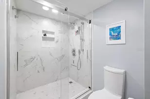 627 Alhambra Rd, Venice, FL 34285 - Photo 37