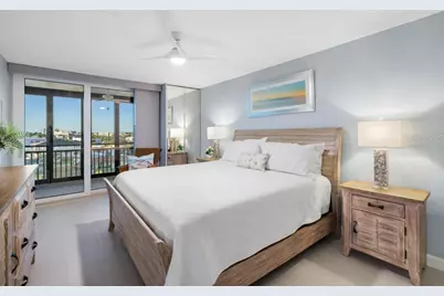 627 Alhambra Road #604, Venice, FL 34285 - Photo 27