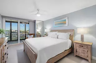 627 Alhambra Rd, Venice, FL 34285 - Photo 27