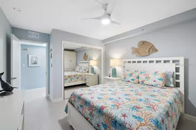 627 Alhambra Road #604, Venice, FL 34285 - Photo 39