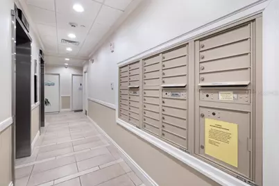 627 Alhambra Road #604, Venice, FL 34285 - Photo 53