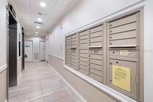 627 Alhambra Rd, Venice, FL 34285 - Photo 53