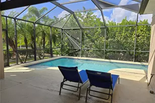 175 Braemar Ave, Venice, FL 34293 - Photo 15