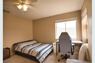 175 Braemar Avenue, Venice, FL 34293 - Photo 29