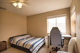 175 Braemar Ave, Venice, FL 34293 - Photo 29