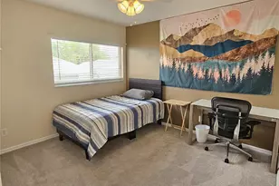 175 Braemar Ave, Venice, FL 34293 - Photo 35