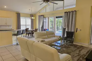 175 Braemar Ave, Venice, FL 34293 - Photo 7