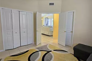 175 Braemar Ave, Venice, FL 34293 - Photo 29