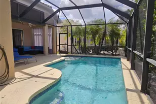 175 Braemar Ave, Venice, FL 34293 - Photo 17