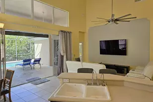 175 Braemar Ave, Venice, FL 34293 - Photo 11