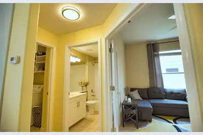 175 Braemar Avenue, Venice, FL 34293 - Photo 21