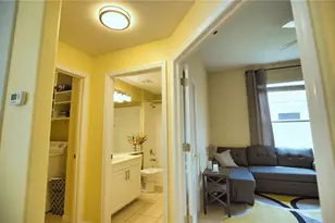 175 Braemar Ave, Venice, FL 34293 - Photo 21