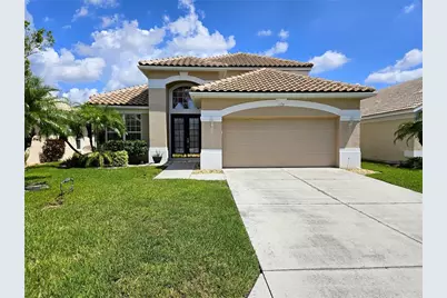 175 Braemar Avenue, Venice, FL 34293 - Photo 1