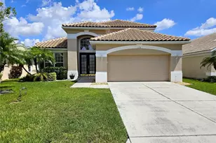 175 Braemar Ave, Venice, FL 34293 - Photo 1