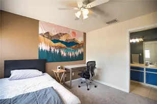 175 Braemar Ave, Venice, FL 34293 - Photo 27