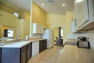 175 Braemar Ave, Venice, FL 34293 - Photo 11