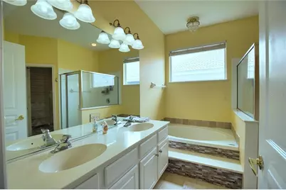 175 Braemar Avenue, Venice, FL 34293 - Photo 19