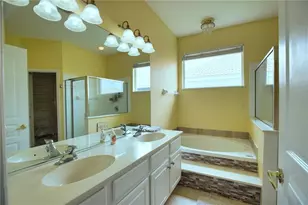 175 Braemar Ave, Venice, FL 34293 - Photo 19