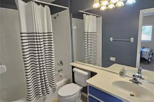 175 Braemar Ave, Venice, FL 34293 - Photo 37