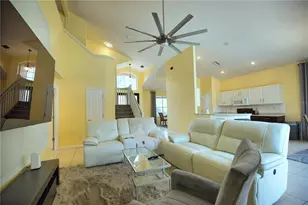 175 Braemar Ave, Venice, FL 34293 - Photo 15