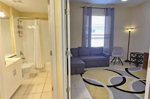 175 Braemar Ave, Venice, FL 34293 - Photo 27