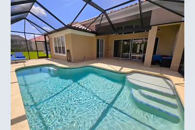 175 Braemar Avenue, Venice, FL 34293 - Photo 7