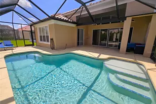 175 Braemar Ave, Venice, FL 34293 - Photo 7