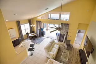 175 Braemar Ave, Venice, FL 34293 - Photo 31