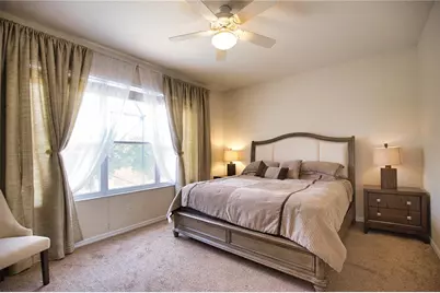 175 Braemar Avenue, Venice, FL 34293 - Photo 17