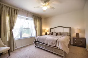 175 Braemar Ave, Venice, FL 34293 - Photo 17