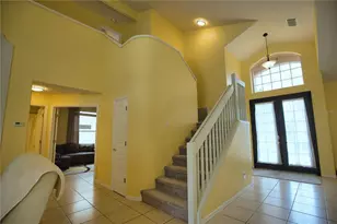 175 Braemar Ave, Venice, FL 34293 - Photo 25