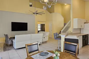175 Braemar Ave, Venice, FL 34293 - Photo 13