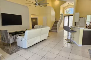 175 Braemar Ave, Venice, FL 34293 - Photo 19