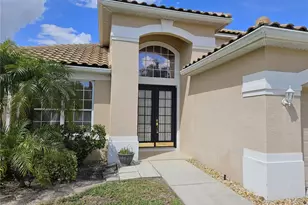 175 Braemar Ave, Venice, FL 34293 - Photo 3