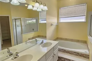 175 Braemar Ave, Venice, FL 34293 - Photo 23