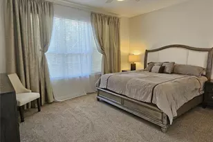 175 Braemar Ave, Venice, FL 34293 - Photo 21