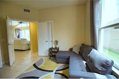 175 Braemar Avenue, Venice, FL 34293 - Photo 23