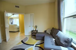 175 Braemar Ave, Venice, FL 34293 - Photo 23