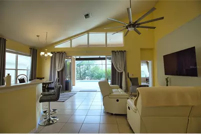 175 Braemar Avenue, Venice, FL 34293 - Photo 5