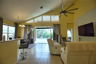 175 Braemar Ave, Venice, FL 34293 - Photo 5