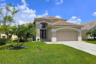 175 Braemar Ave, Venice, FL 34293 - Photo 3