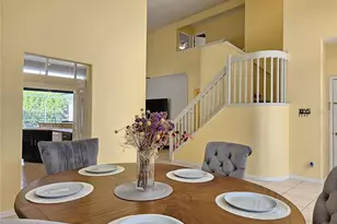175 Braemar Ave, Venice, FL 34293 - Photo 5