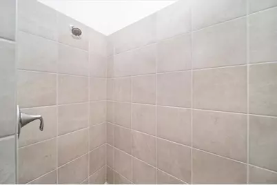 17505 Opal Sand Drive #206, Venice, FL 34293 - Photo 37