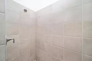 17505 Opal Sand Dr, Venice, FL 34293 - Photo 37