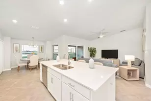 17505 Opal Sand Dr, Venice, FL 34293 - Photo 15