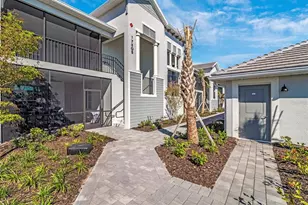 17505 Opal Sand Dr, Venice, FL 34293 - Photo 49