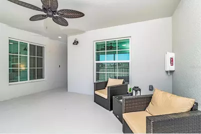 17505 Opal Sand Drive #206, Venice, FL 34293 - Photo 43